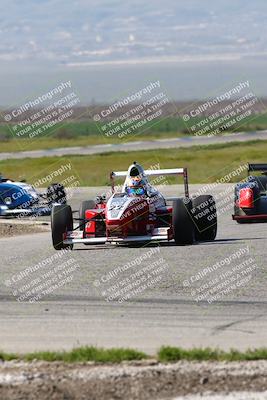 media/Mar-17-2024-CalClub SCCA (Sun) [[2f3b858f88]]/Group 1/Race/
